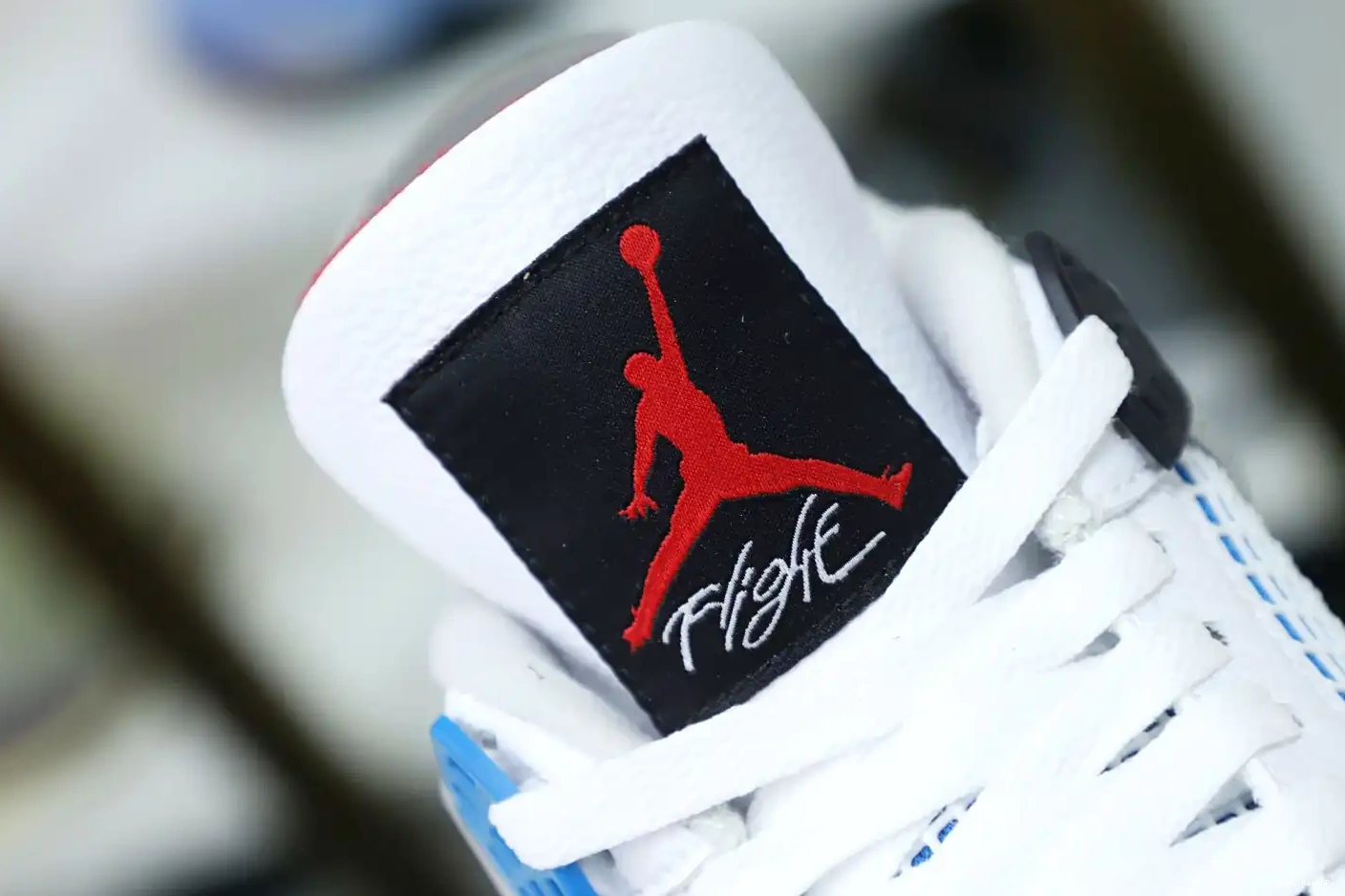 se Air the4 retro Jordan Kimikick what Jordan4 0328